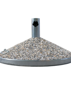 Betonski stalci - Slika 2
