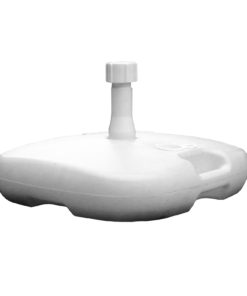 Plastični stalci