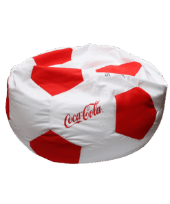 Lazy Bags