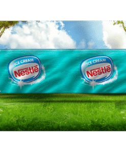 Fahnen und Banner – Bild 3