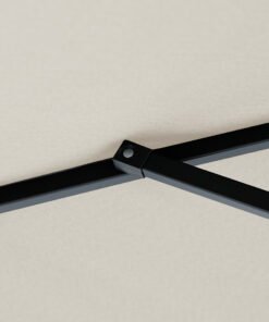 Premium XM - Slika 3