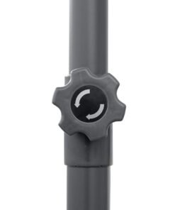 Premium XM - Slika 5