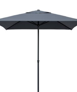 Premium XM - Slika 6