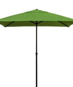 Premium XM - Slika 7